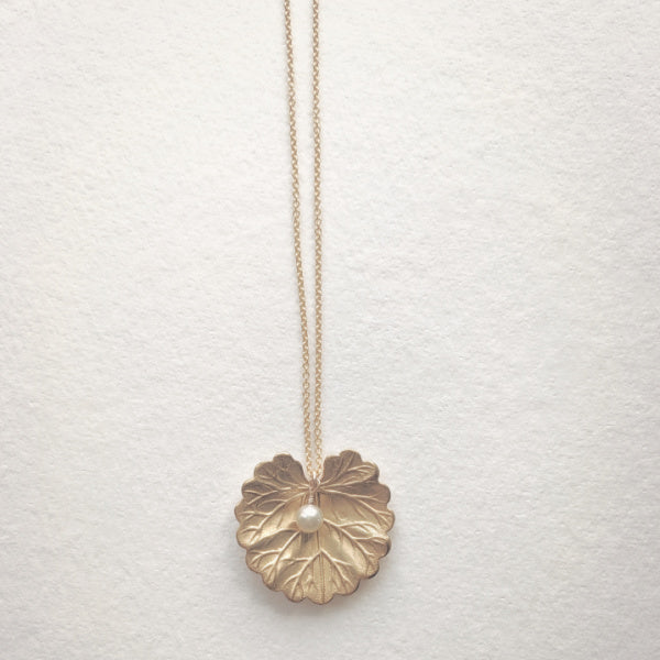 Rainbow Lotus Flower Locket Urn Necklace with Glass Orb | Water lily  Necklace | Cremation Jewelry | Keepsake Urn Jewelry | Memorial Jewelry