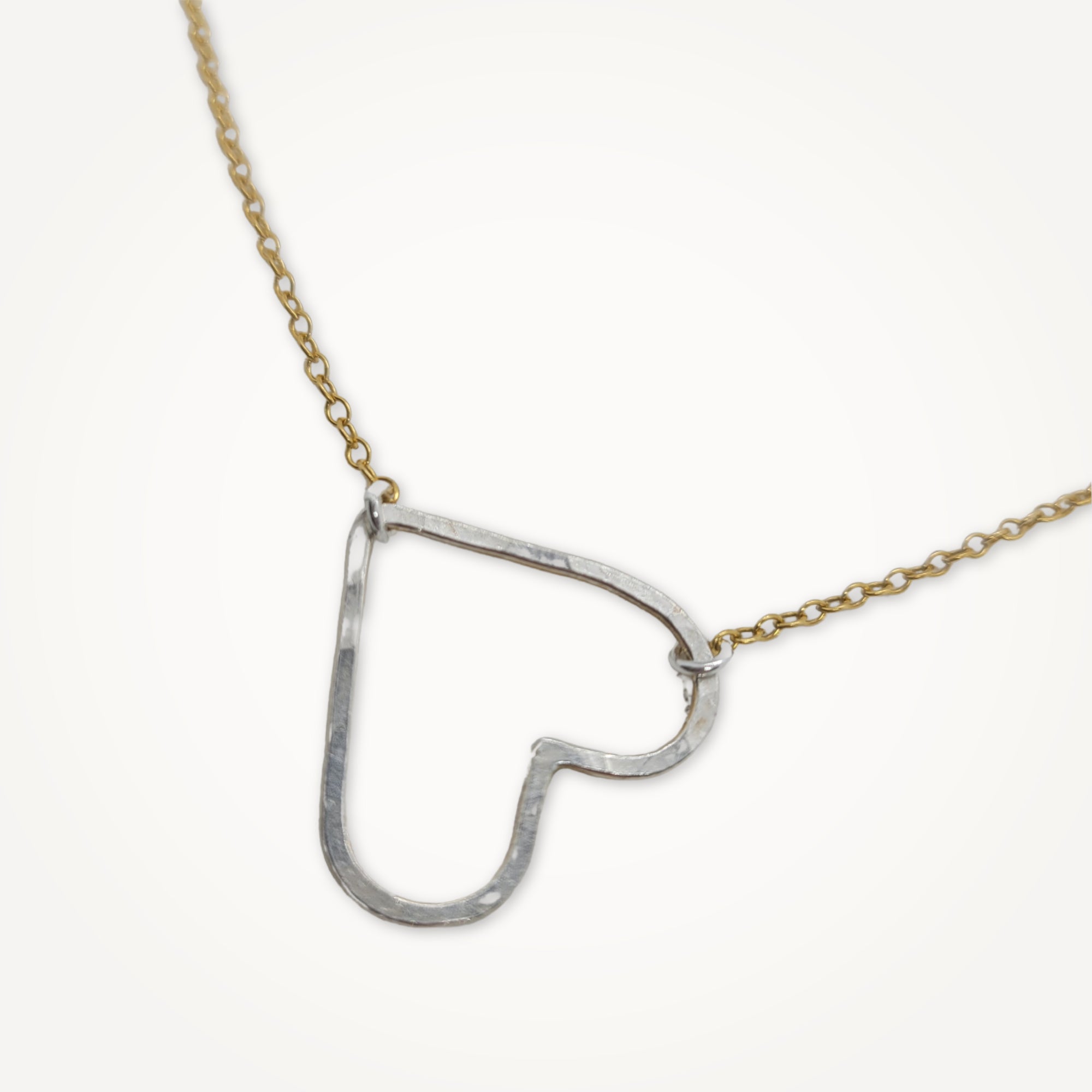 10 Best Personalized Necklaces 2022 | Rank & Style