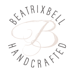 Beatrix Bell